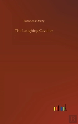 Bertrand.pt - The Laughing Cavalier