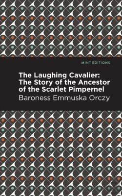 Bertrand.pt - The Laughing Cavalier