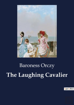 Bertrand.pt - The Laughing Cavalier