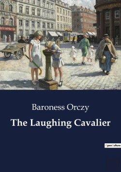 Bertrand.pt - The Laughing Cavalier
