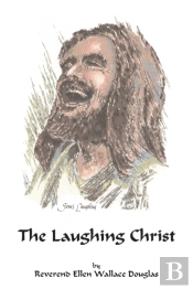 The Laughing Christ