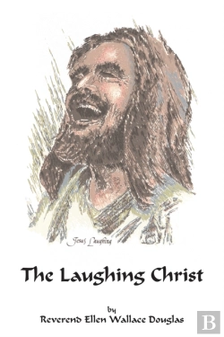 Bertrand.pt - The Laughing Christ