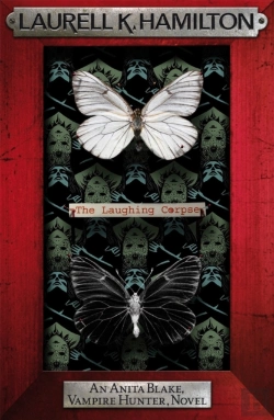 Bertrand.pt - The Laughing Corpse