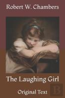 The Laughing Girl