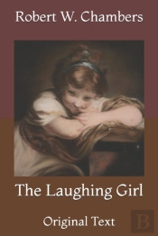 The Laughing Girl