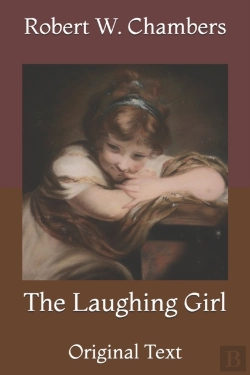 Bertrand.pt - The Laughing Girl