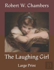 The Laughing Girl