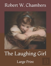 The Laughing Girl