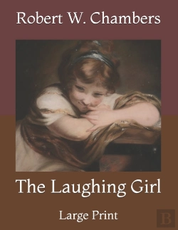 Bertrand.pt - The Laughing Girl