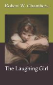 The Laughing Girl