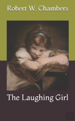 Bertrand.pt - The Laughing Girl