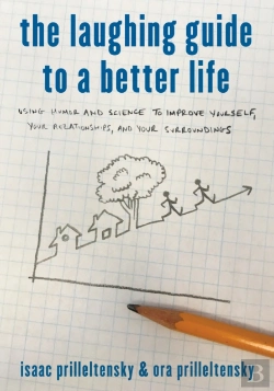 Bertrand.pt - The Laughing Guide To A Better Life