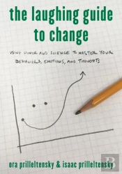 The Laughing Guide To Change