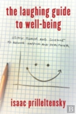 Bertrand.pt - The Laughing Guide To Well-Being