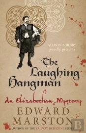 The Laughing Hangman
