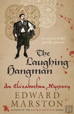 Bertrand.pt - The Laughing Hangman