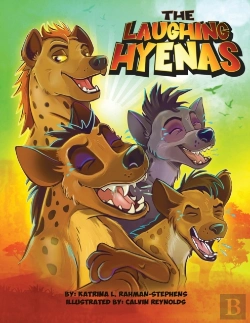 Bertrand.pt - The Laughing Hyenas