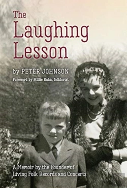 Bertrand.pt - The Laughing Lesson