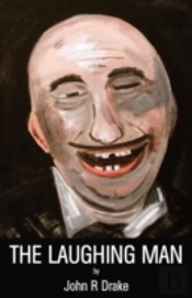The Laughing Man