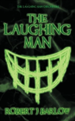 Bertrand.pt - The Laughing Man