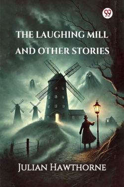 Bertrand.pt - The Laughing Mill And Other Stories (Edition1)