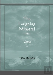 The Laughing Minstrel