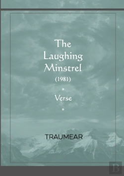 Bertrand.pt - The Laughing Minstrel