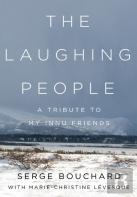 The Laughing People