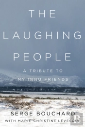 The Laughing People