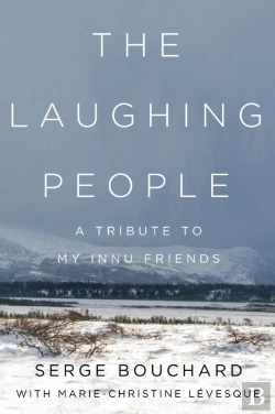 Bertrand.pt - The Laughing People