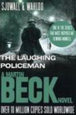 The Laughing Policeman
