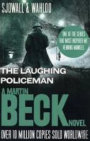 The Laughing Policeman