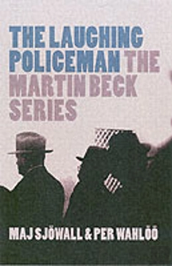 Bertrand.pt - The Laughing Policeman