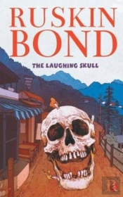 The Laughing Skull