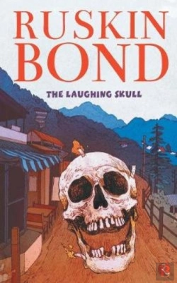 Bertrand.pt - The Laughing Skull