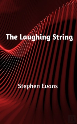 Bertrand.pt - The Laughing String