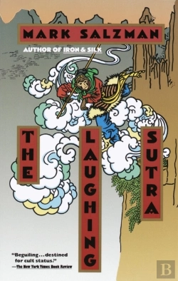 Bertrand.pt - The Laughing Sutra
