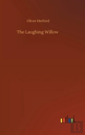 The Laughing Willow