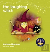The Laughing Witch