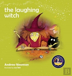 Bertrand.pt - The Laughing Witch