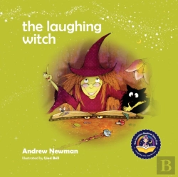 Bertrand.pt - The Laughing Witch