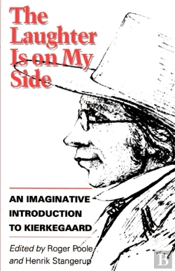 Bertrand.pt - The Laughter Is On My Side