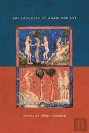 The Laughter Of Adam And Eve