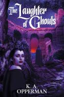 The Laughter Of Ghouls