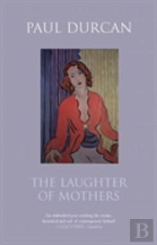 The Laughter Of Mothers
