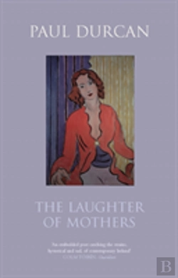 Bertrand.pt - The Laughter Of Mothers