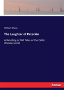 The Laughter Of Peterkin