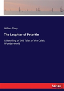 Bertrand.pt - The Laughter Of Peterkin