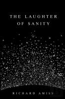 The Laughter Of Sanity