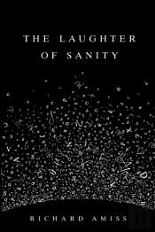 The Laughter Of Sanity
